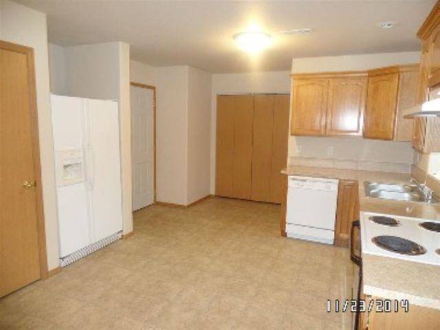 310 S Union Rd #312, Spokane Valley, WA 99206