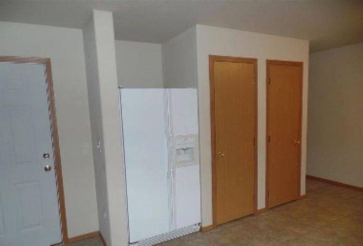 310 S Union Rd #312, Spokane Valley, WA 99206