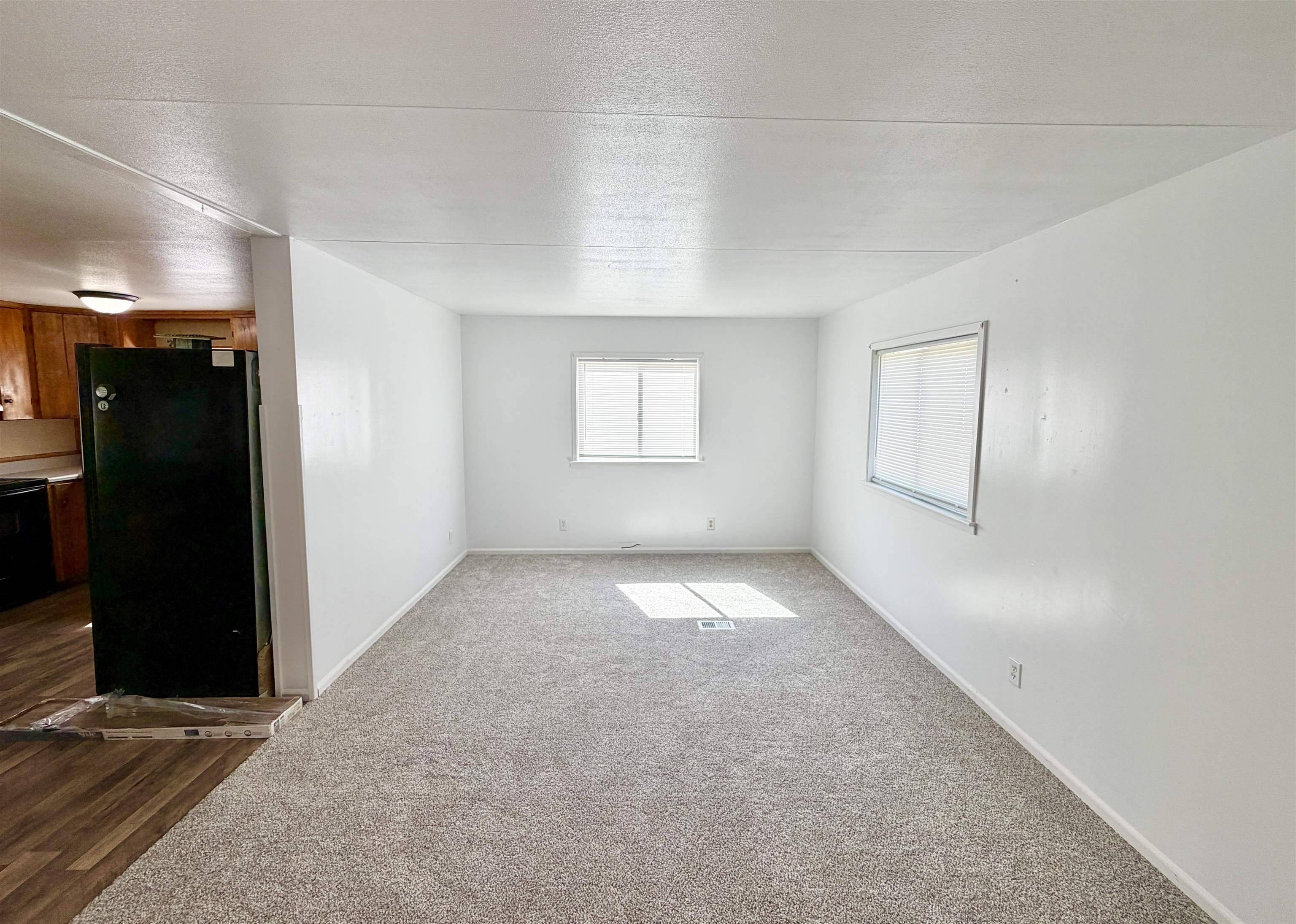 40414 N Newport Hwy #40 Hwy ##40, Elk, WA 99009