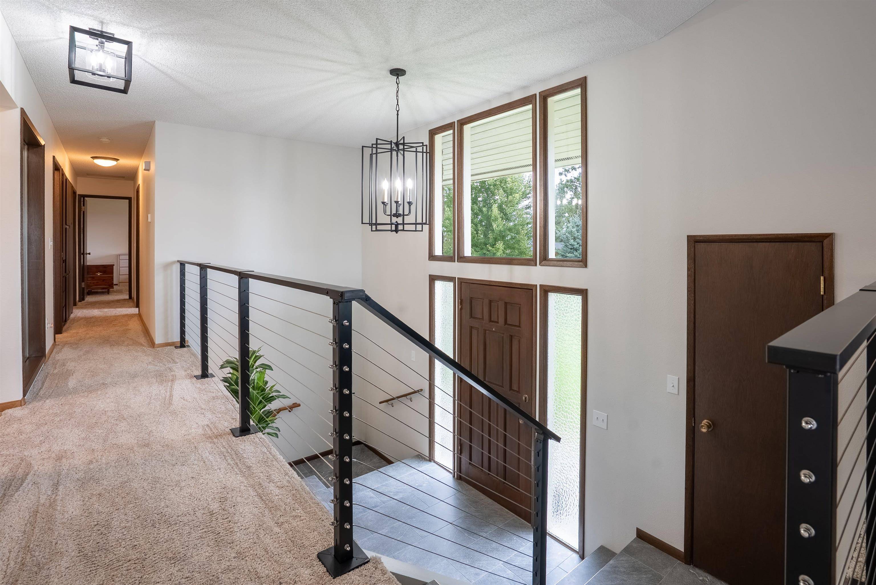 7311 N Walnut Ct, Spokane, WA 99208