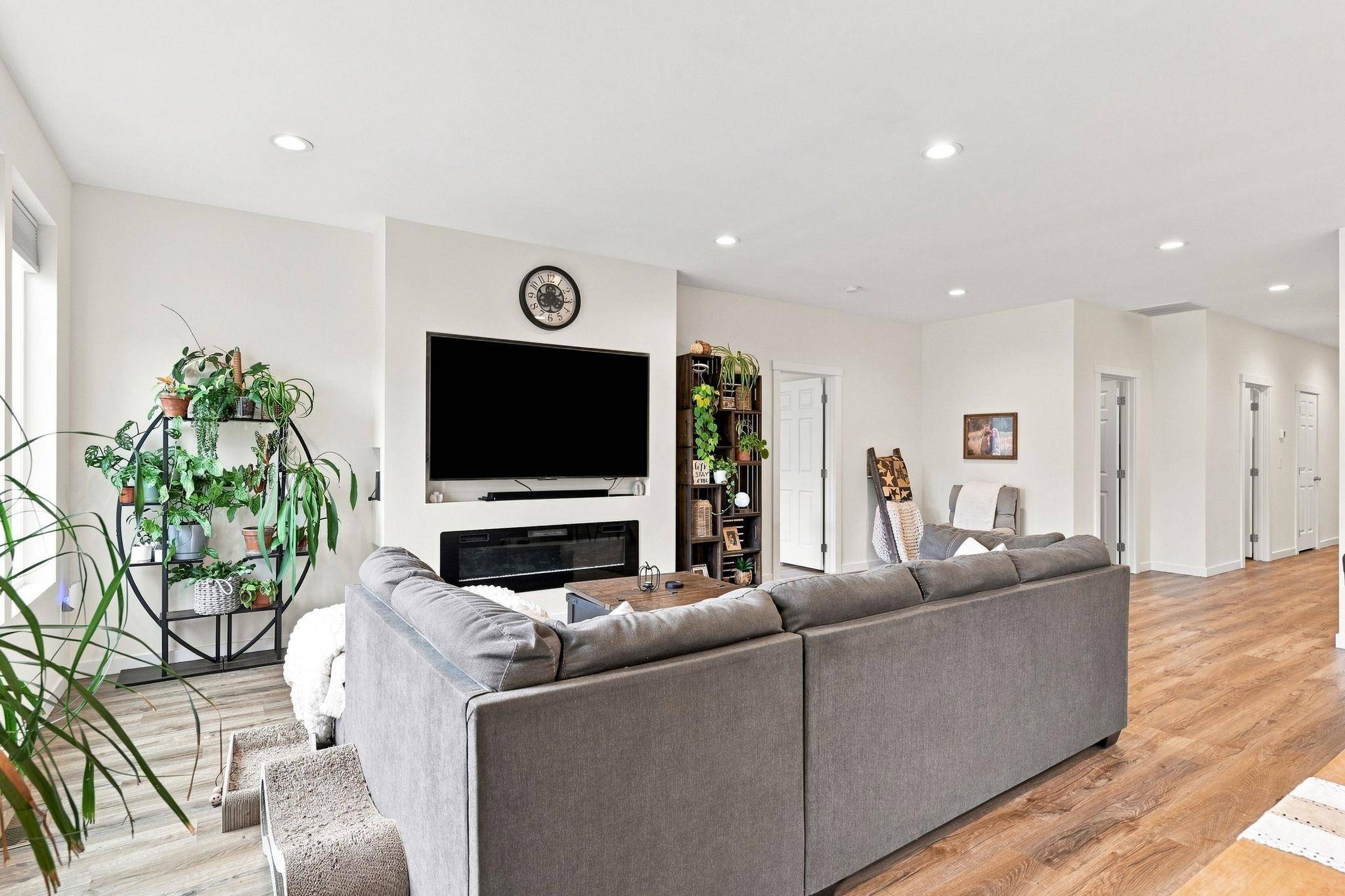 4310 N Blake Rd, Spokane Valley, WA 99216