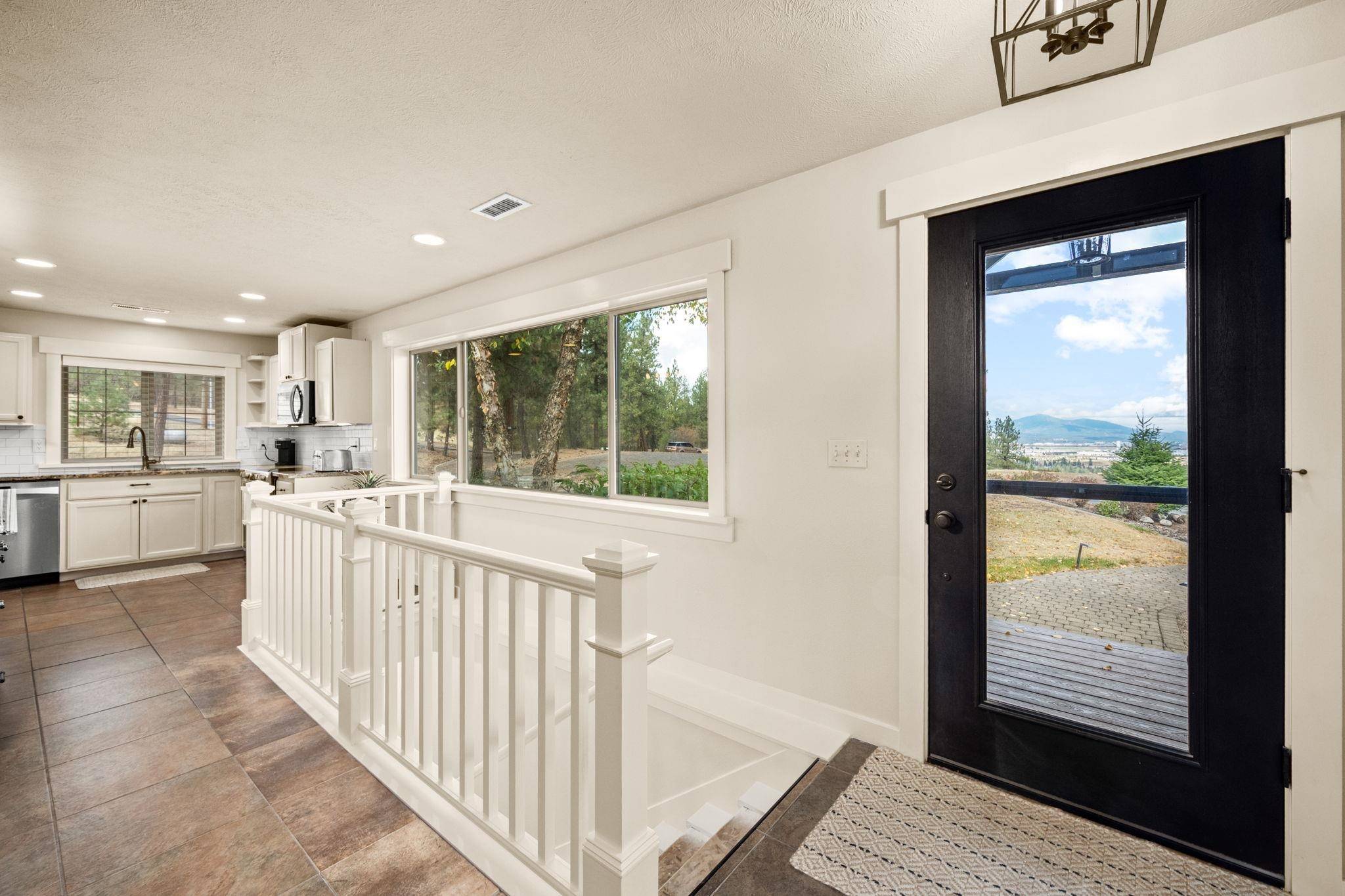2712 N Chase Ln, Liberty Lake, WA 99019