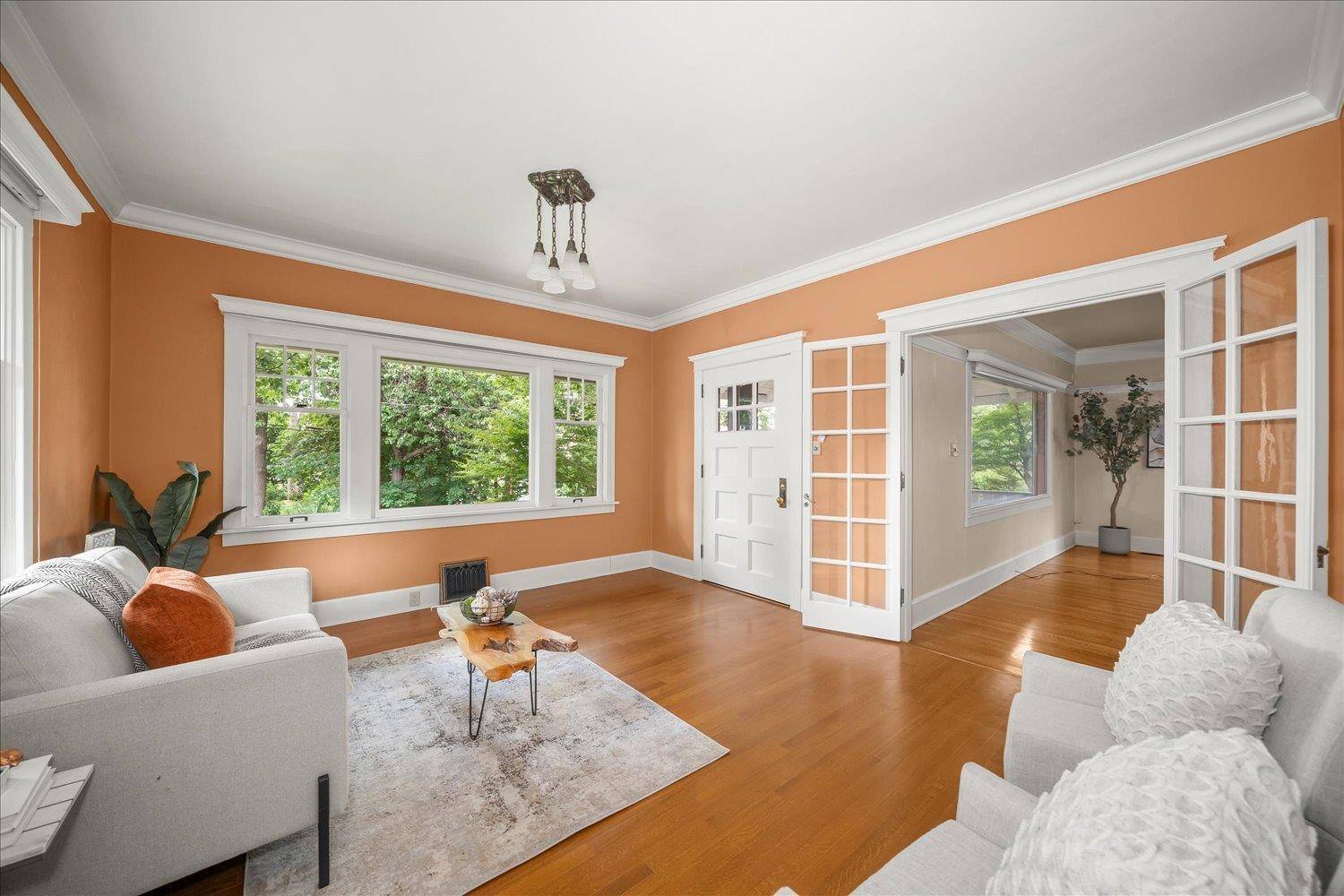 109 W Sumner Ave, Spokane, WA 99204