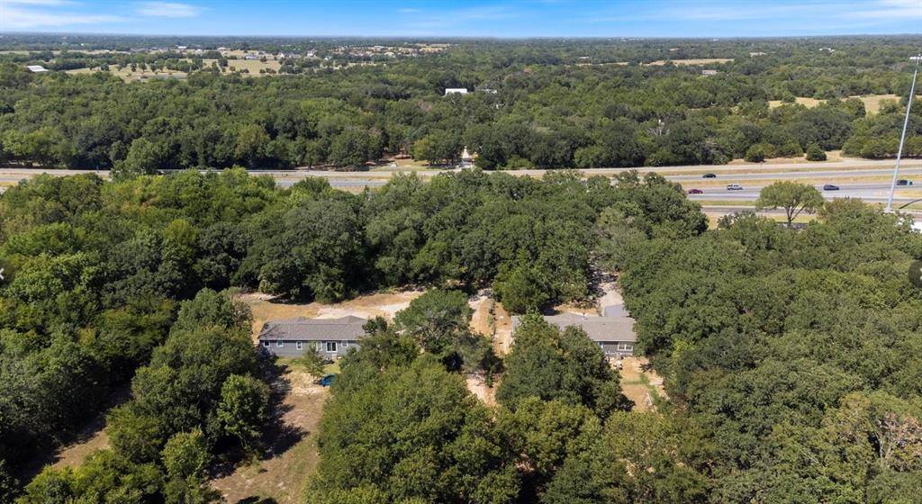 3511 Interstate Highway 30 E, Greenville, TX 75402