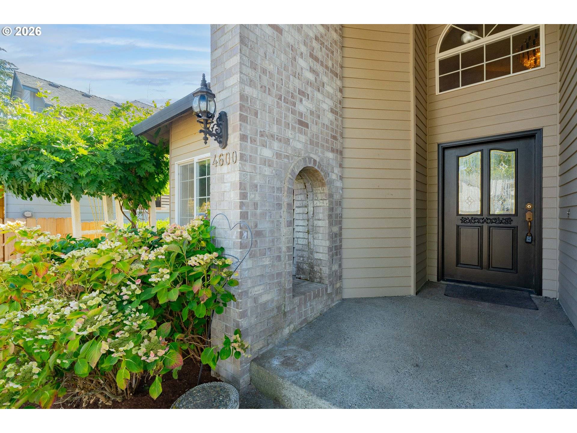 4600 NE 24TH AVE, Vancouver, WA 98663