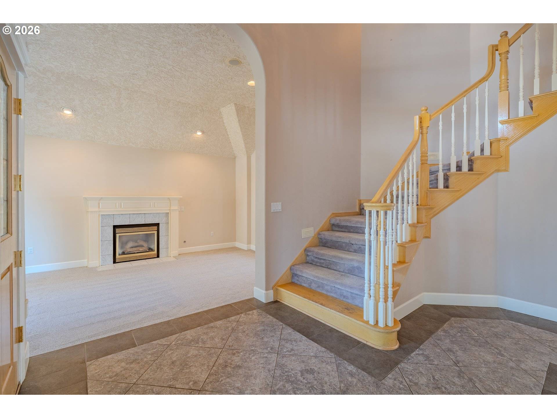 4600 NE 24TH AVE, Vancouver, WA 98663
