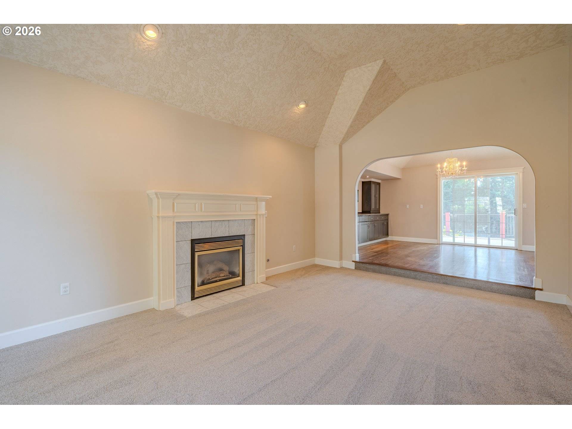4600 NE 24TH AVE, Vancouver, WA 98663