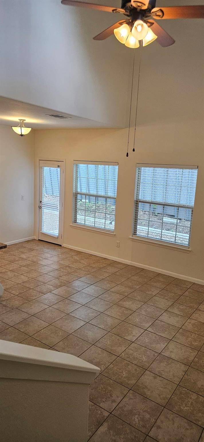 709 Franklin BLVD #A, Austin, TX 78751