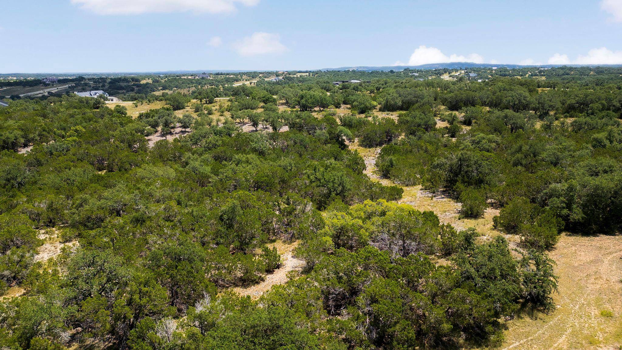 LOT 32 Prancing Deer LN, Johnson City, TX 78636