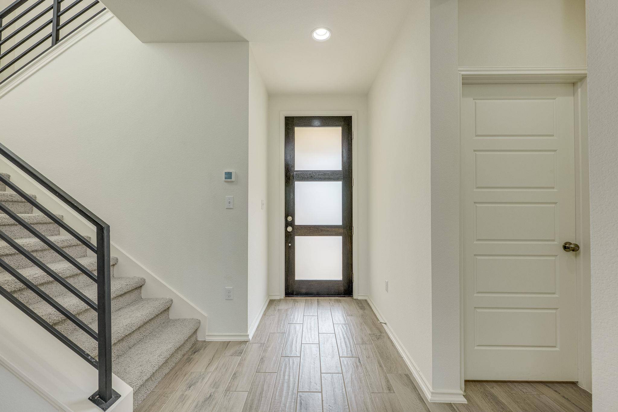 13513 Feldspar DR, Austin, TX 78729