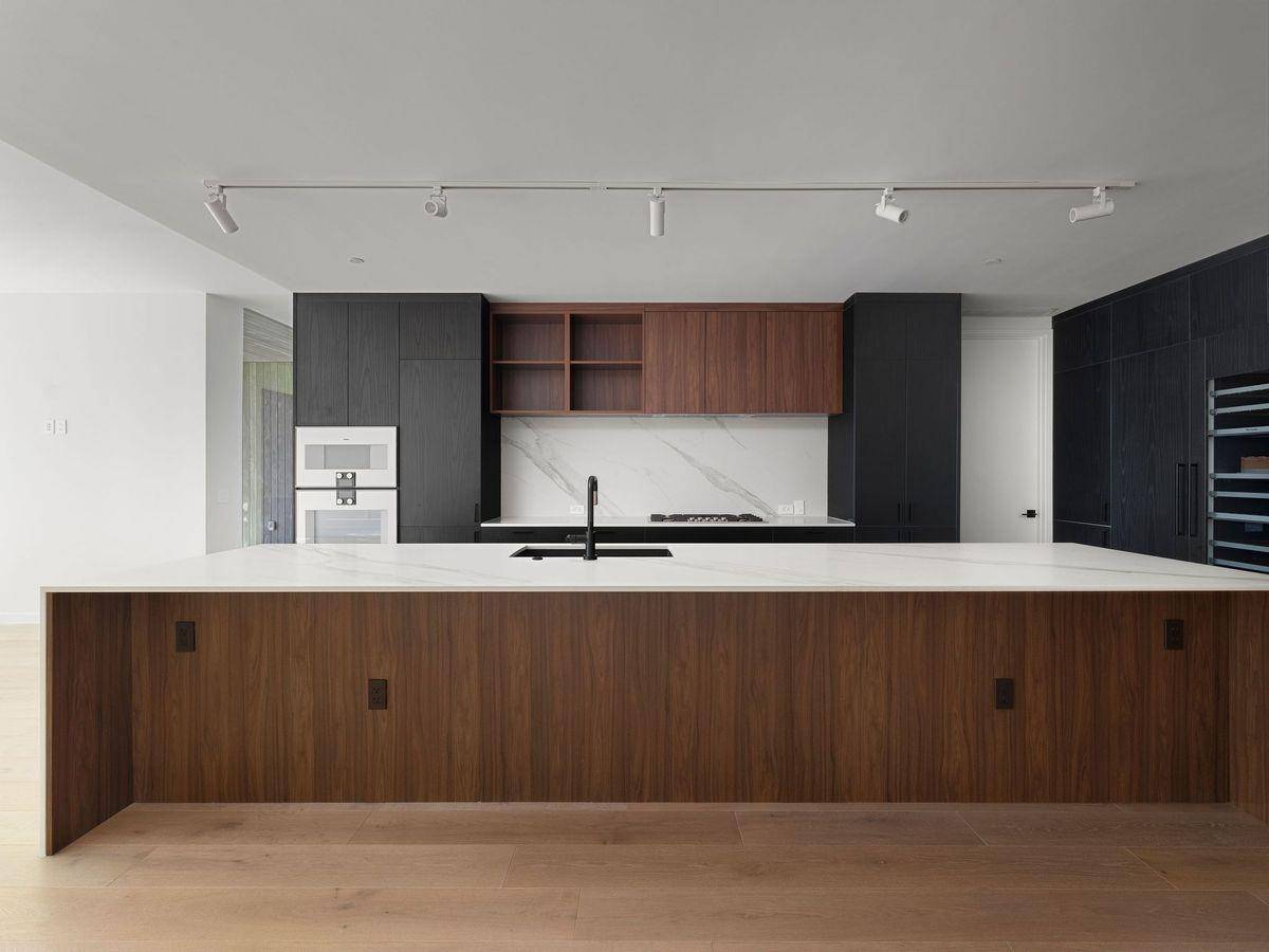 1006 Baylor ST #202, Austin, TX 78703
