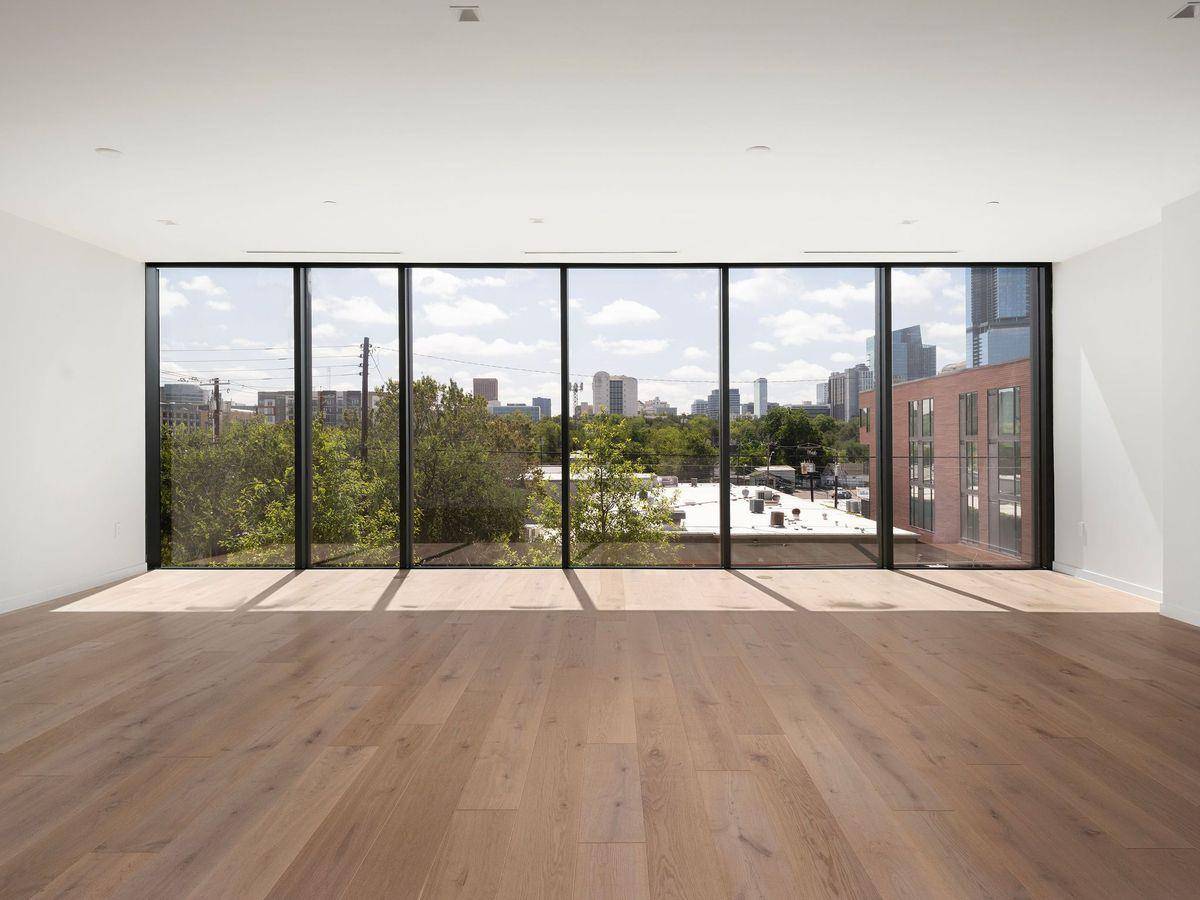1006 Baylor ST #202, Austin, TX 78703