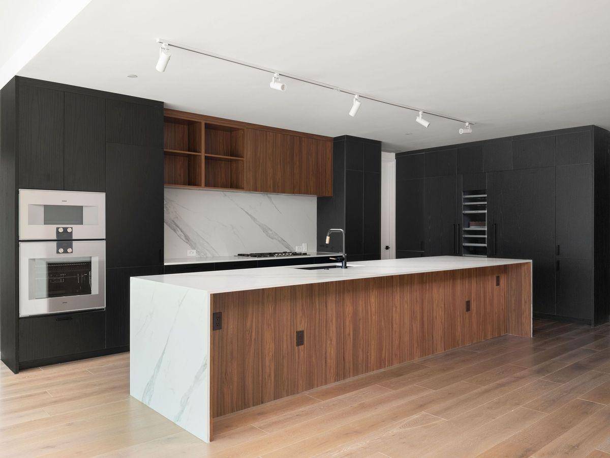 1006 Baylor ST #202, Austin, TX 78703