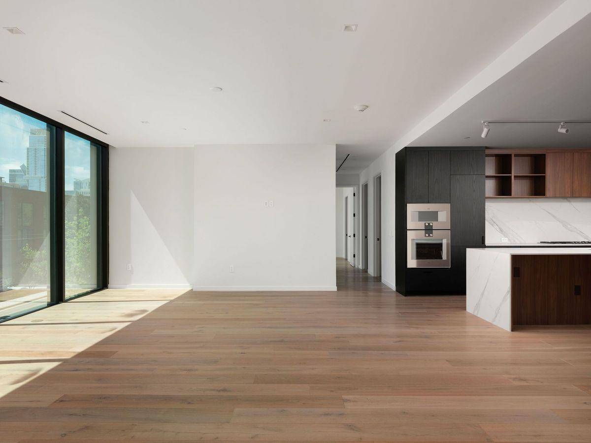 1006 Baylor ST #202, Austin, TX 78703