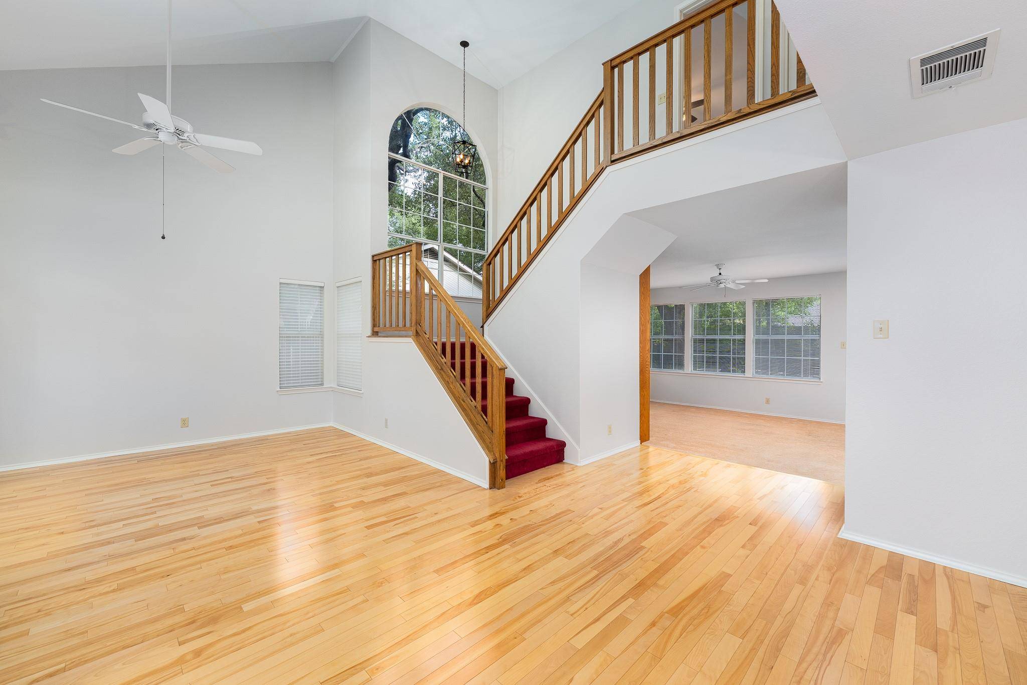 9106 Marybank DR, Austin, TX 78750