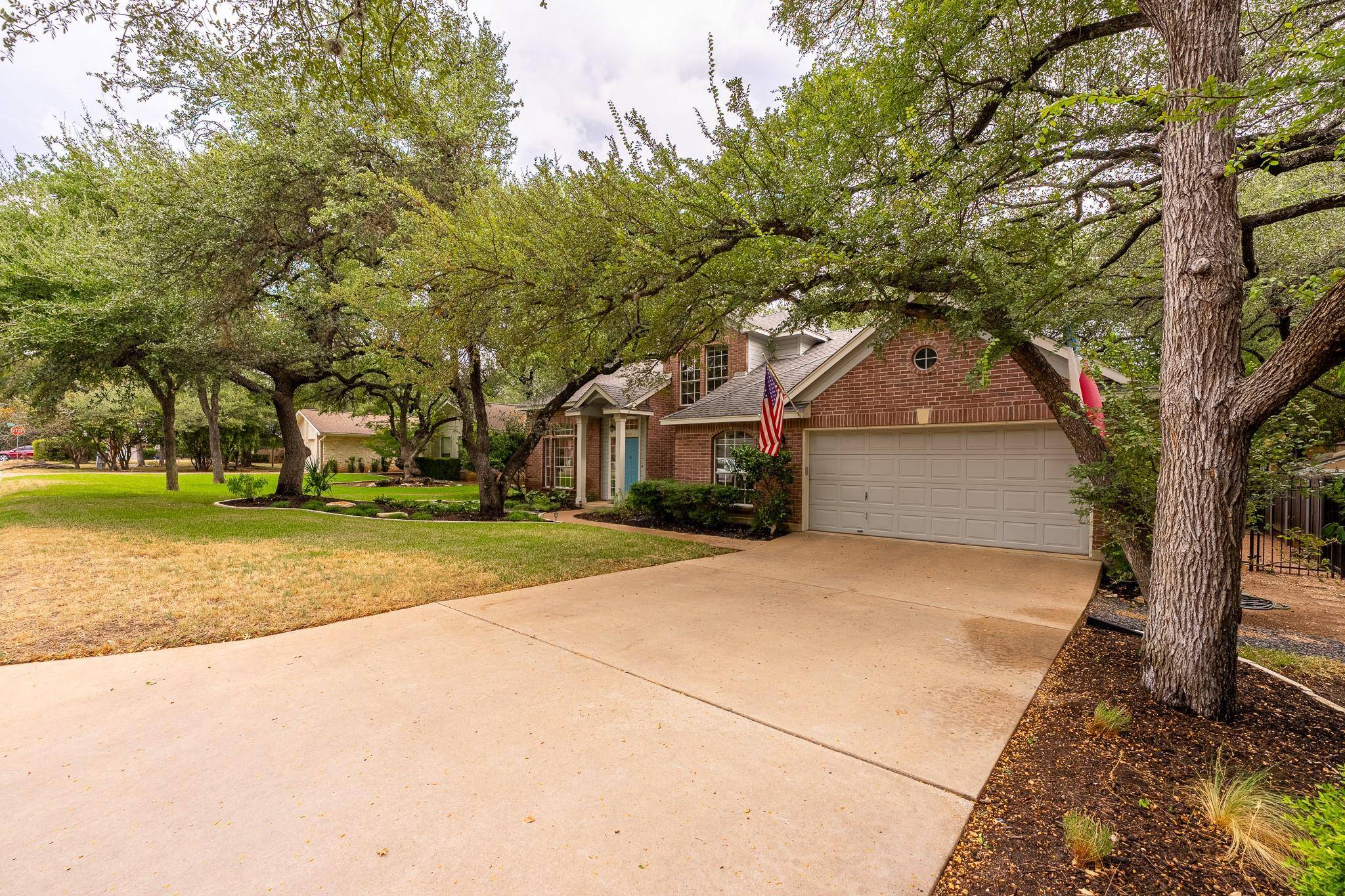 9106 Marybank DR, Austin, TX 78750