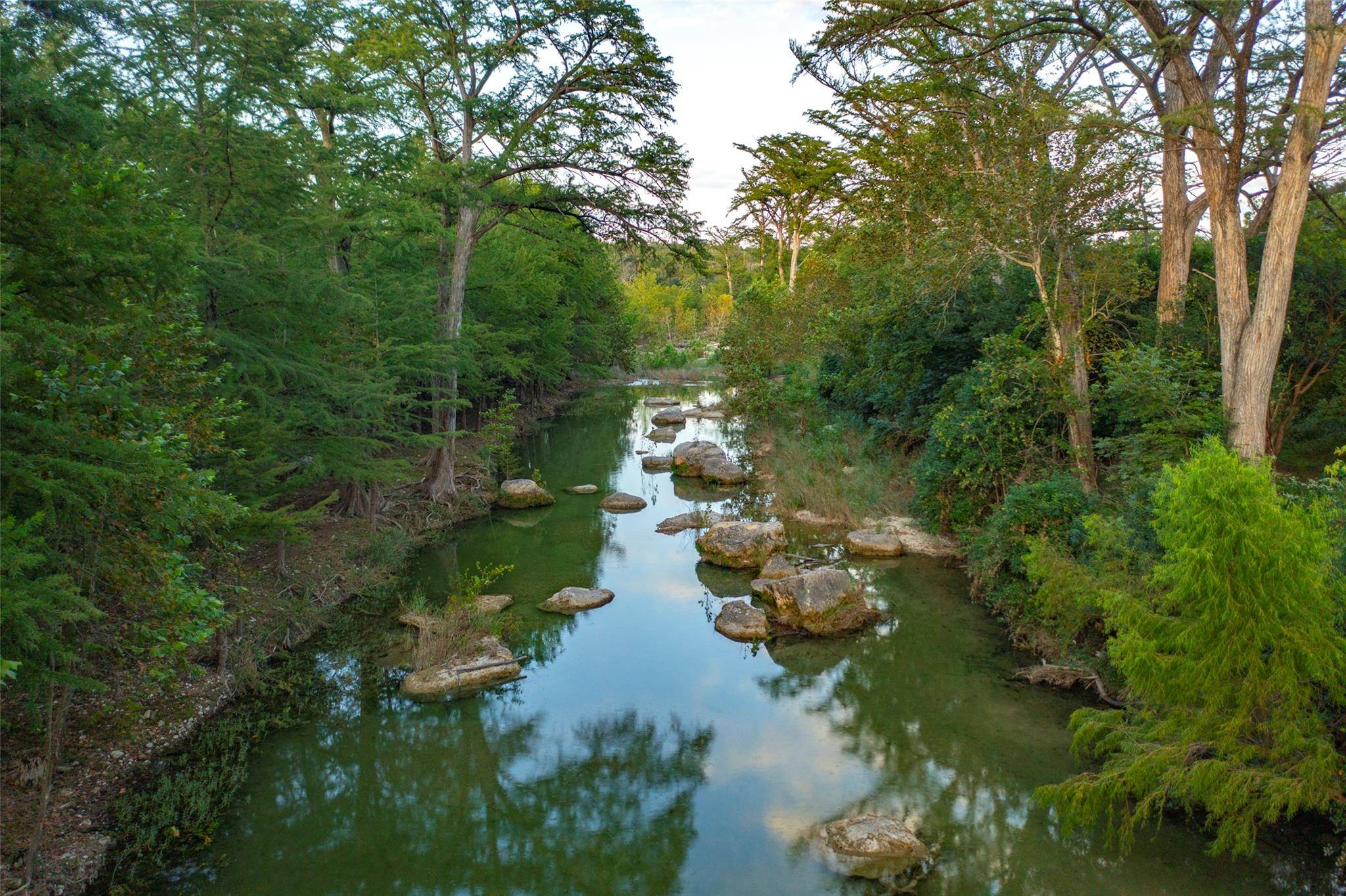 247 Betty DR, Bandera, TX 78003