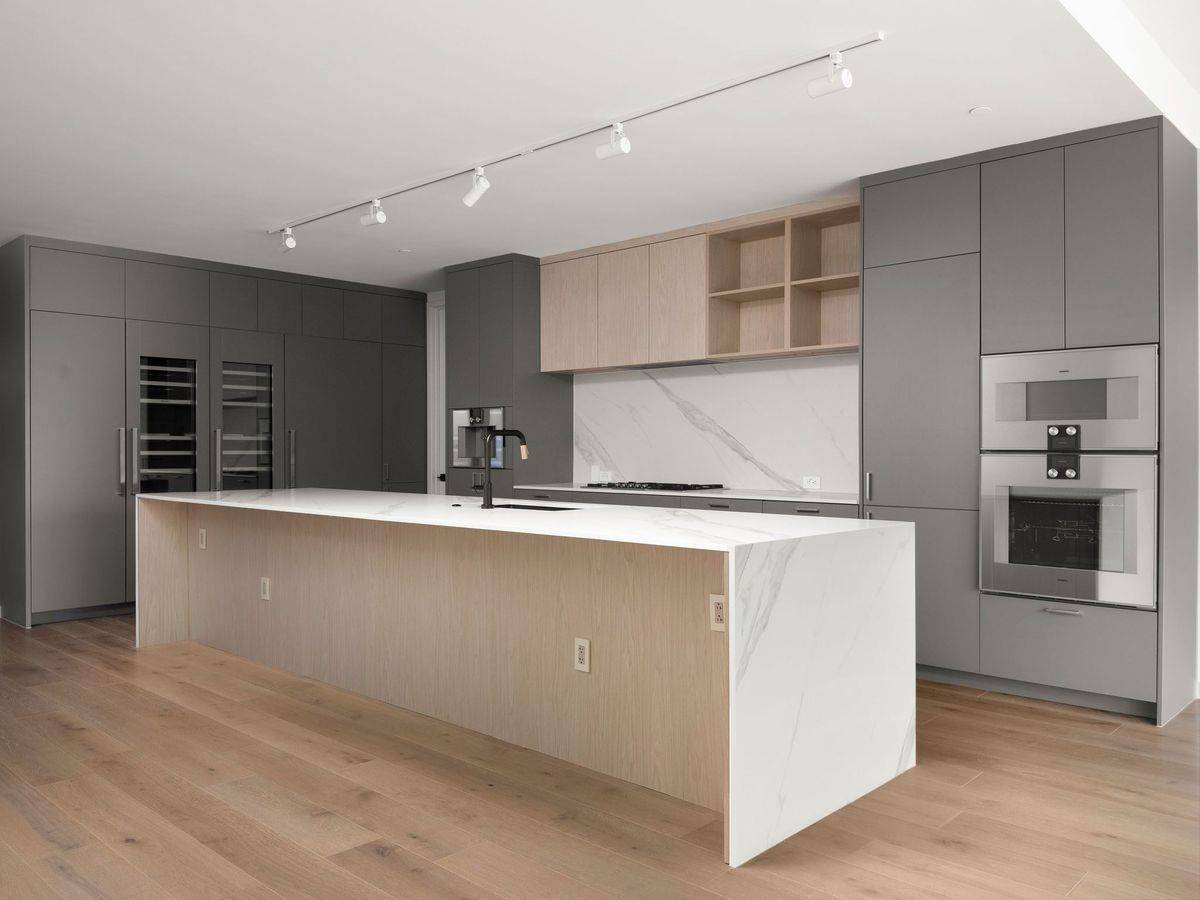 1006 Baylor ST #303, Austin, TX 78703