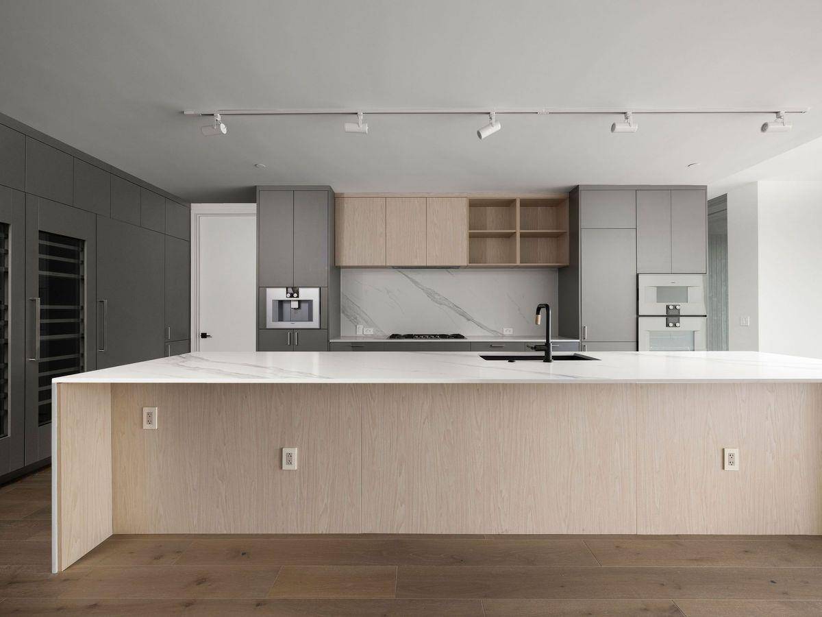 1006 Baylor ST #303, Austin, TX 78703