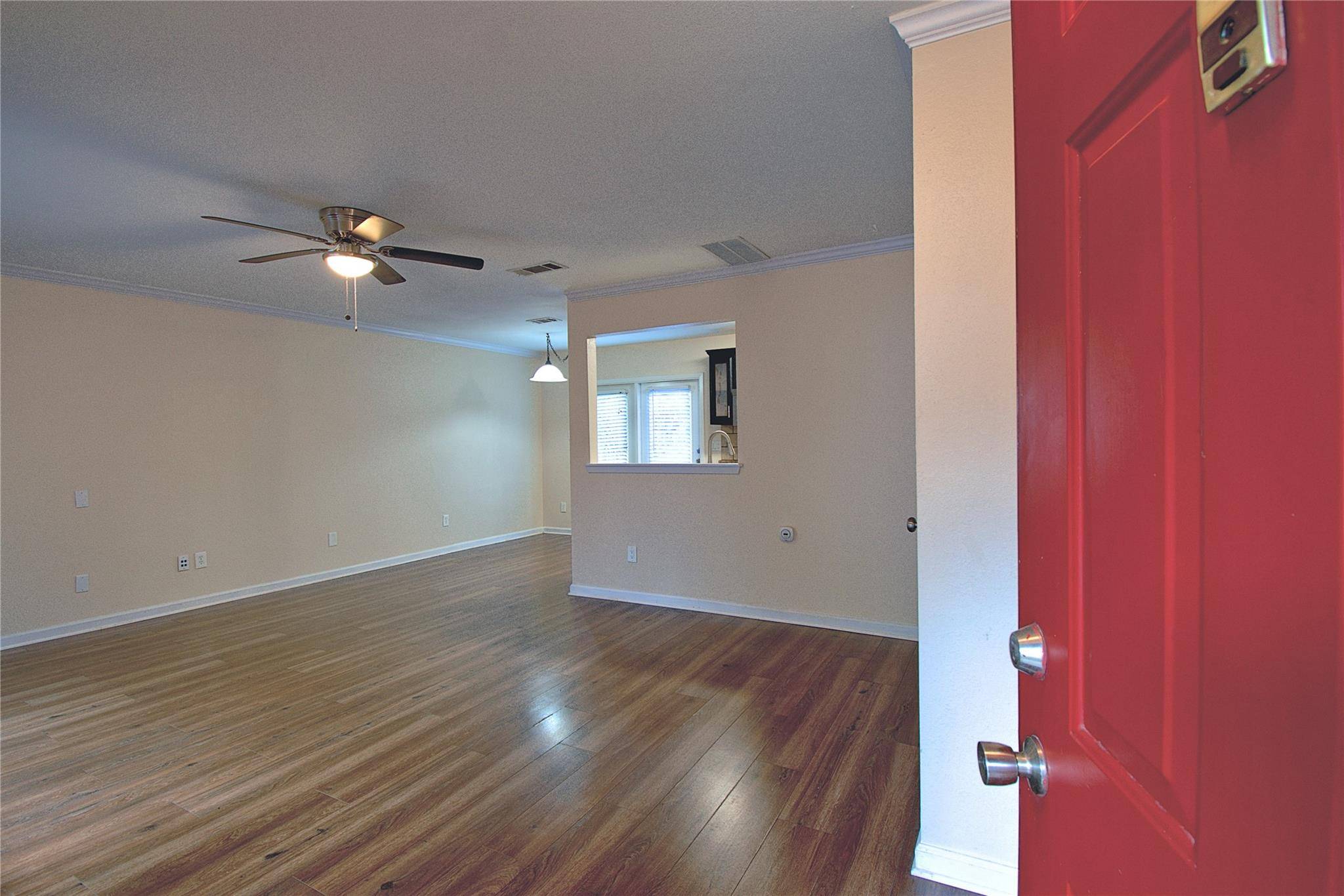 1015 E Yager LN #151, Austin, TX 78753