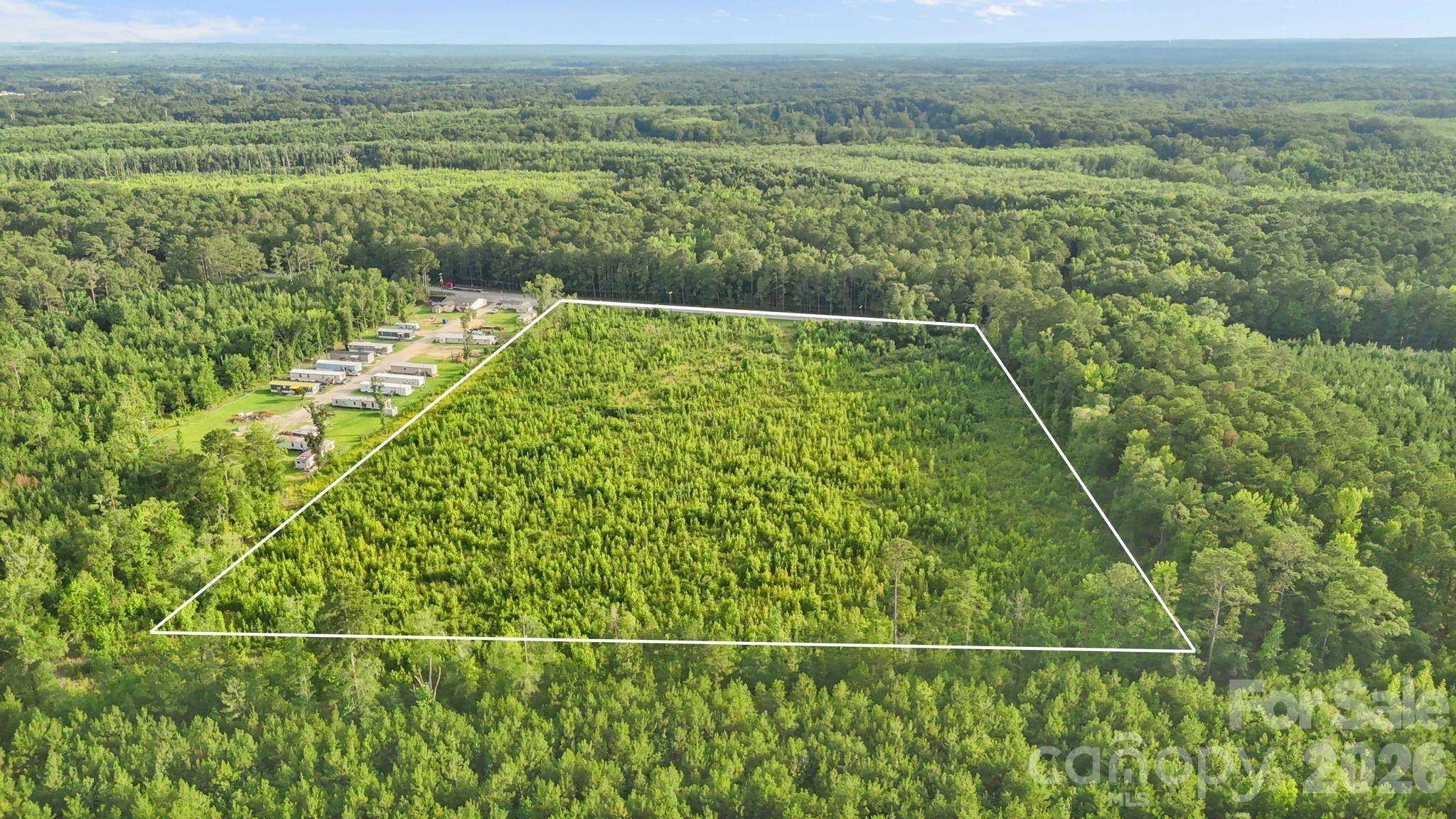 5472 Bluff RD, Columbia, SC 29209