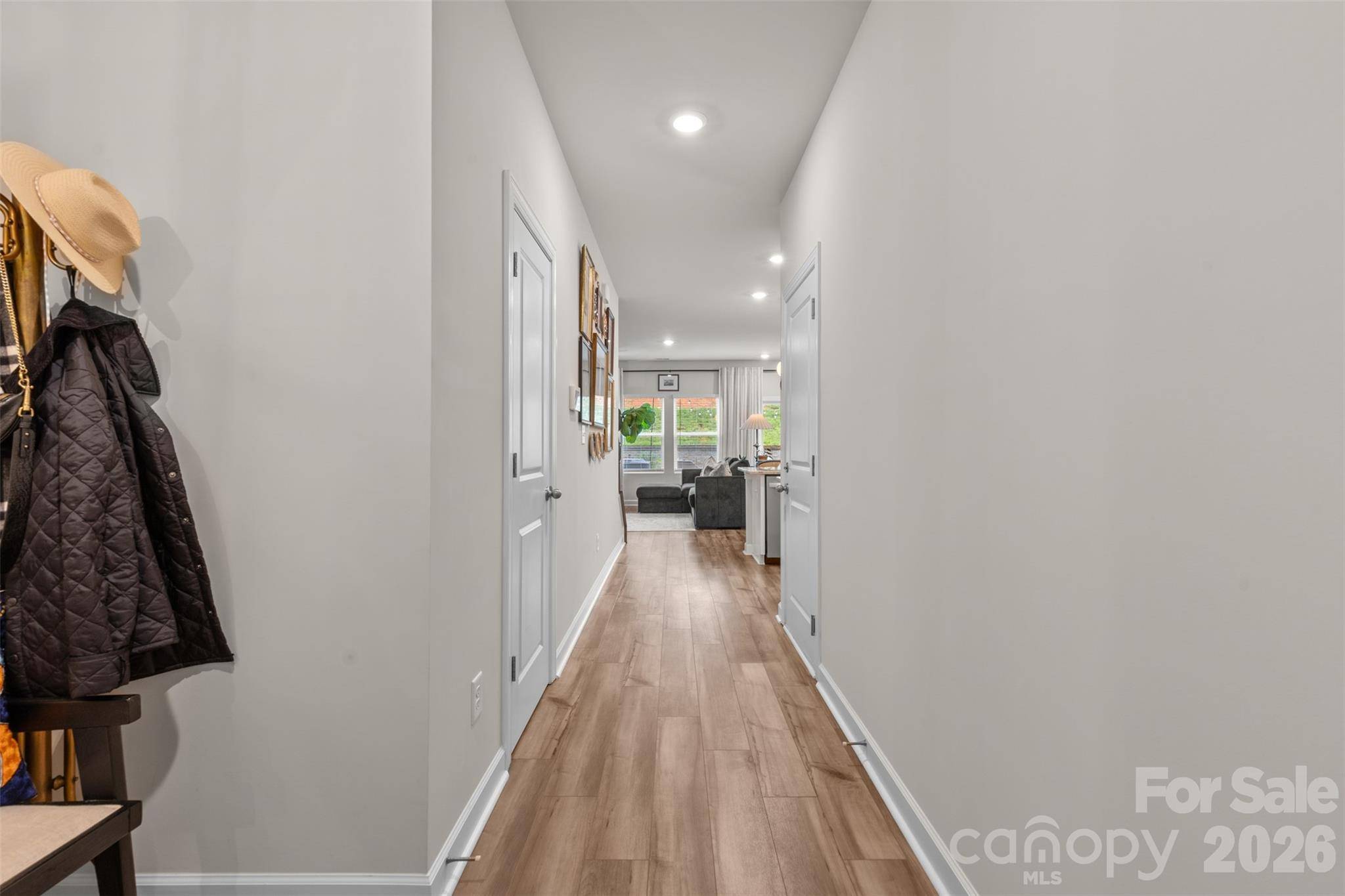 524 Tayberry LN, Fort Mill, SC 29715