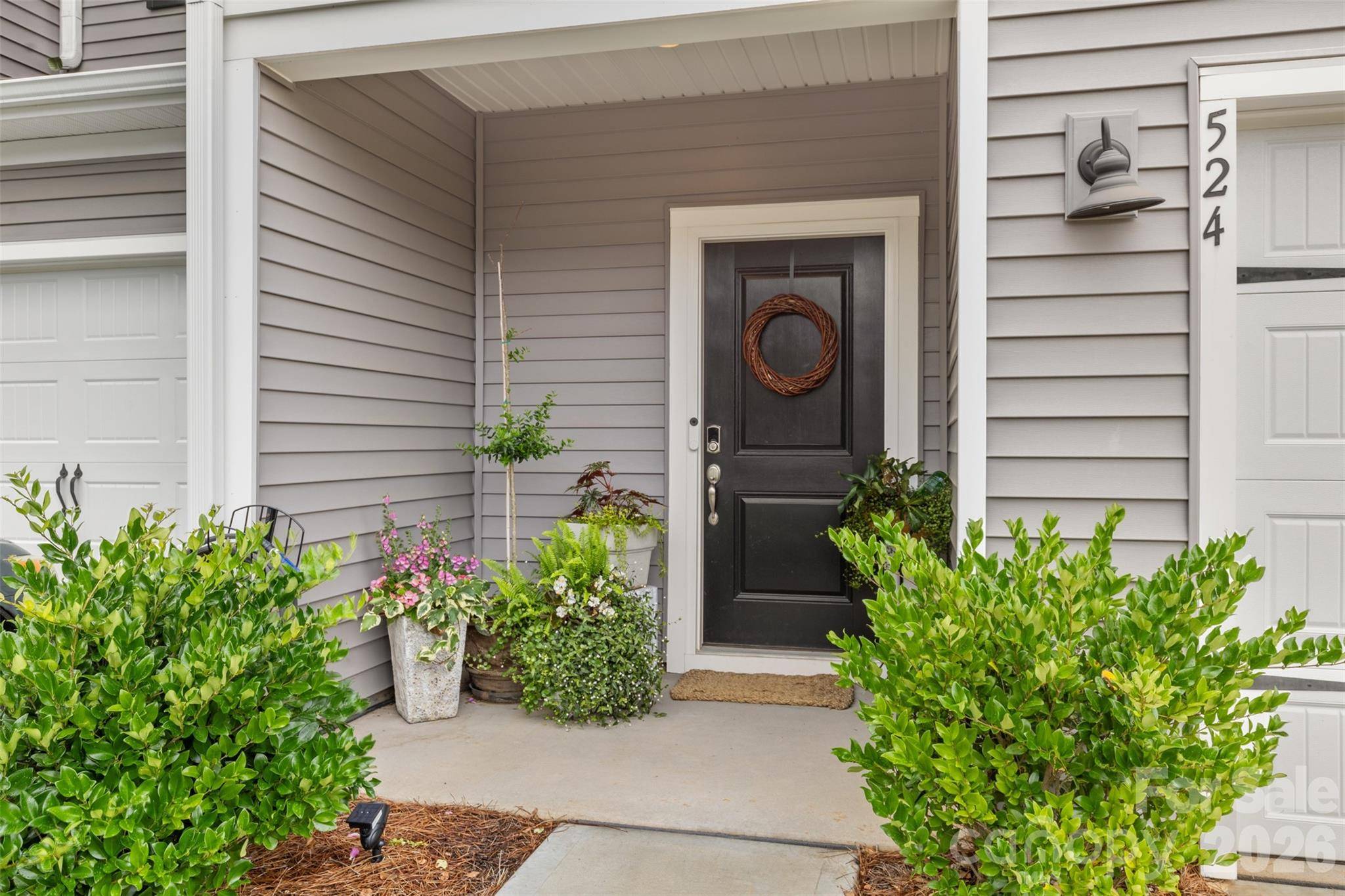 524 Tayberry LN, Fort Mill, SC 29715