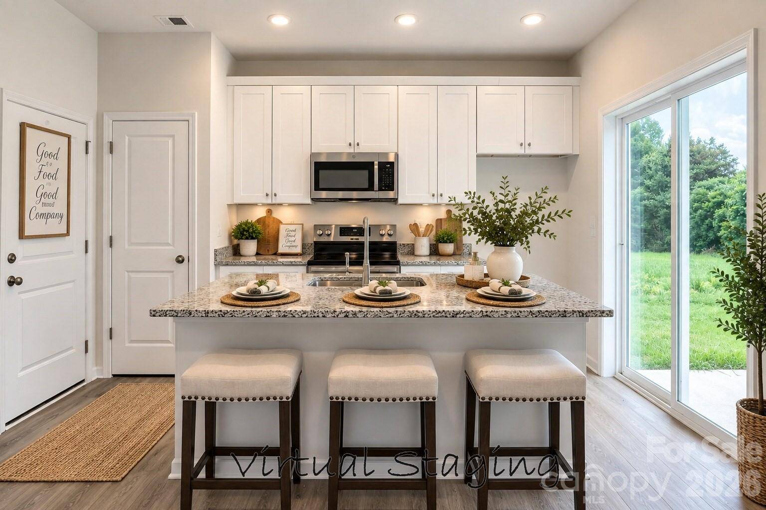 3334 Laboratory RD, Lincolnton, NC 28092