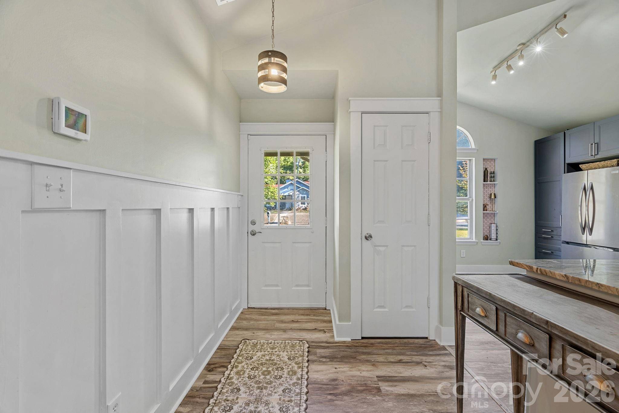 7120 Chattanooga LN, Mint Hill, NC 28227