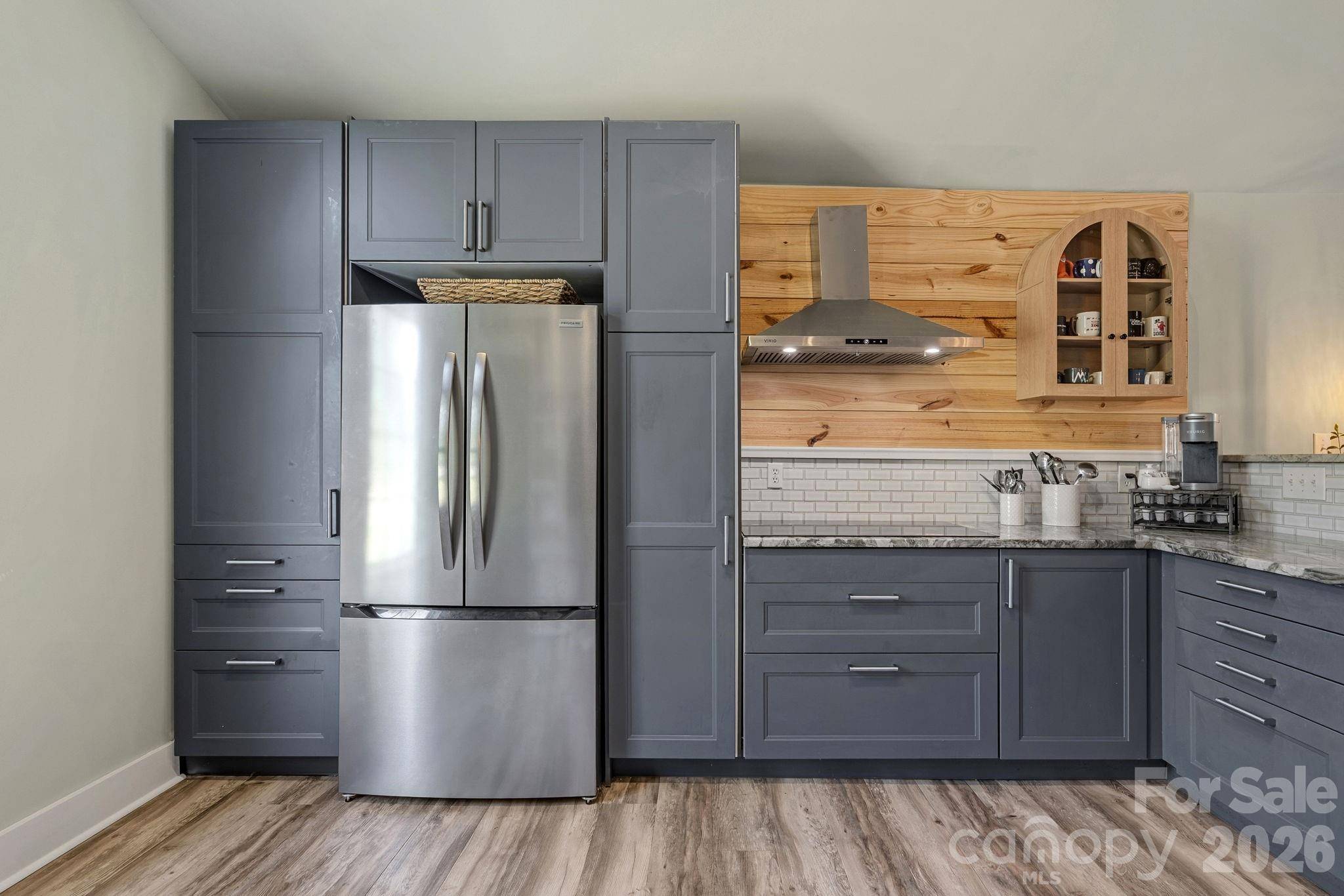 7120 Chattanooga LN, Mint Hill, NC 28227