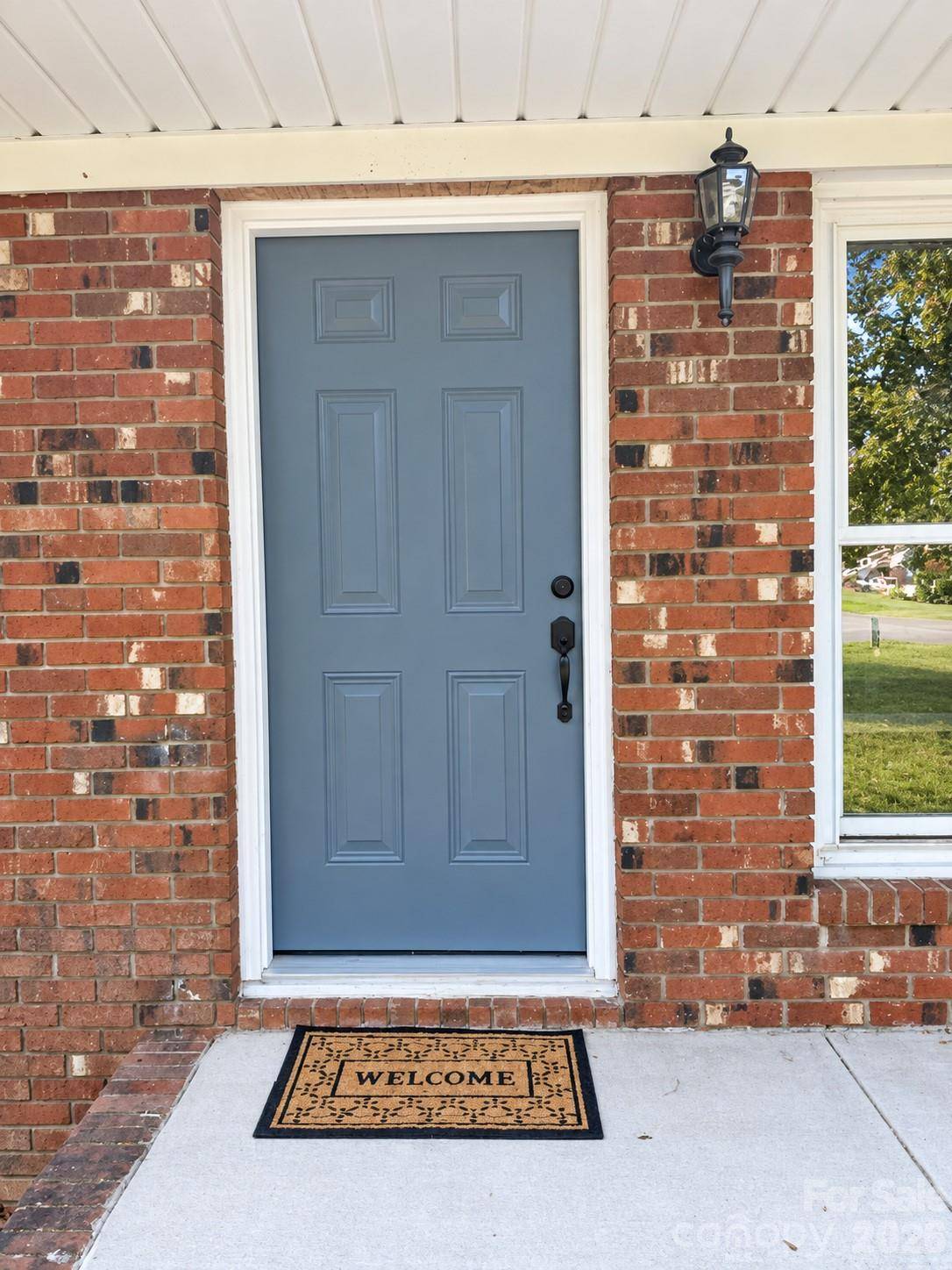 506 Elm ST, Norwood, NC 28128