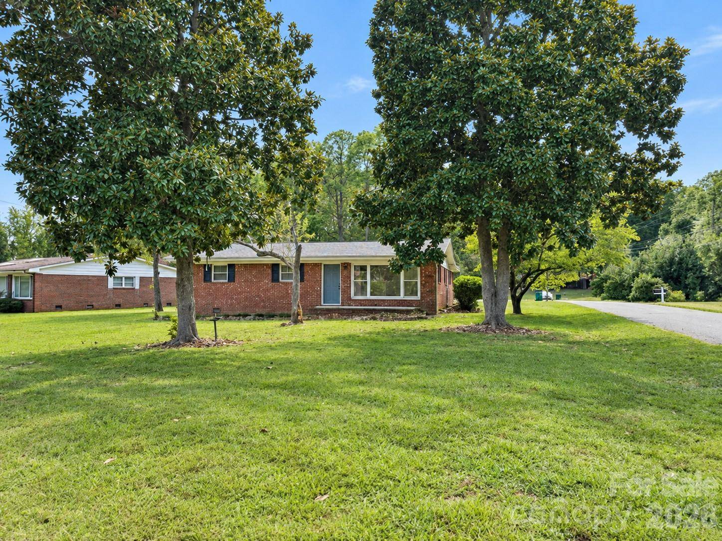 506 Elm ST, Norwood, NC 28128