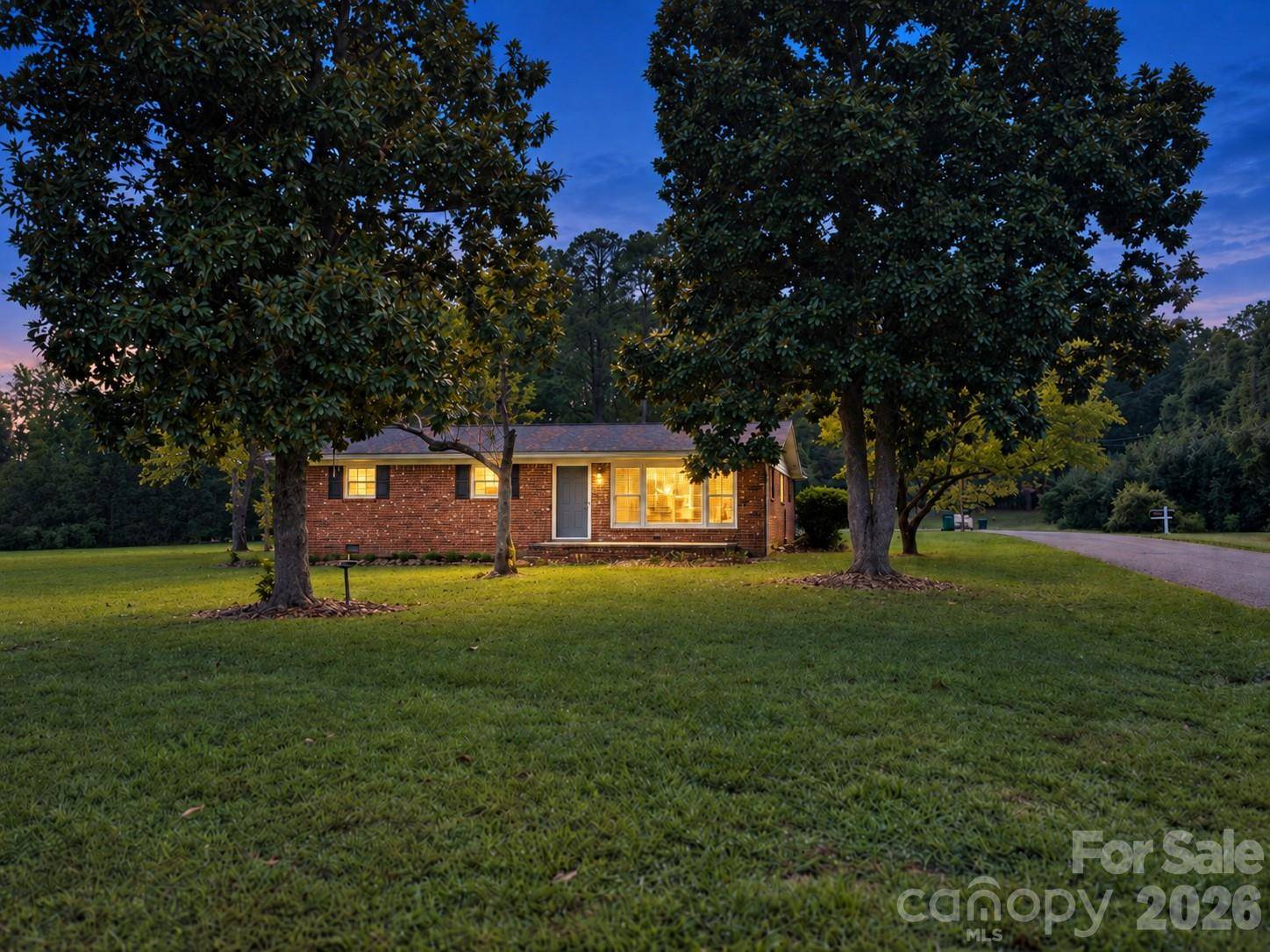 506 Elm ST, Norwood, NC 28128