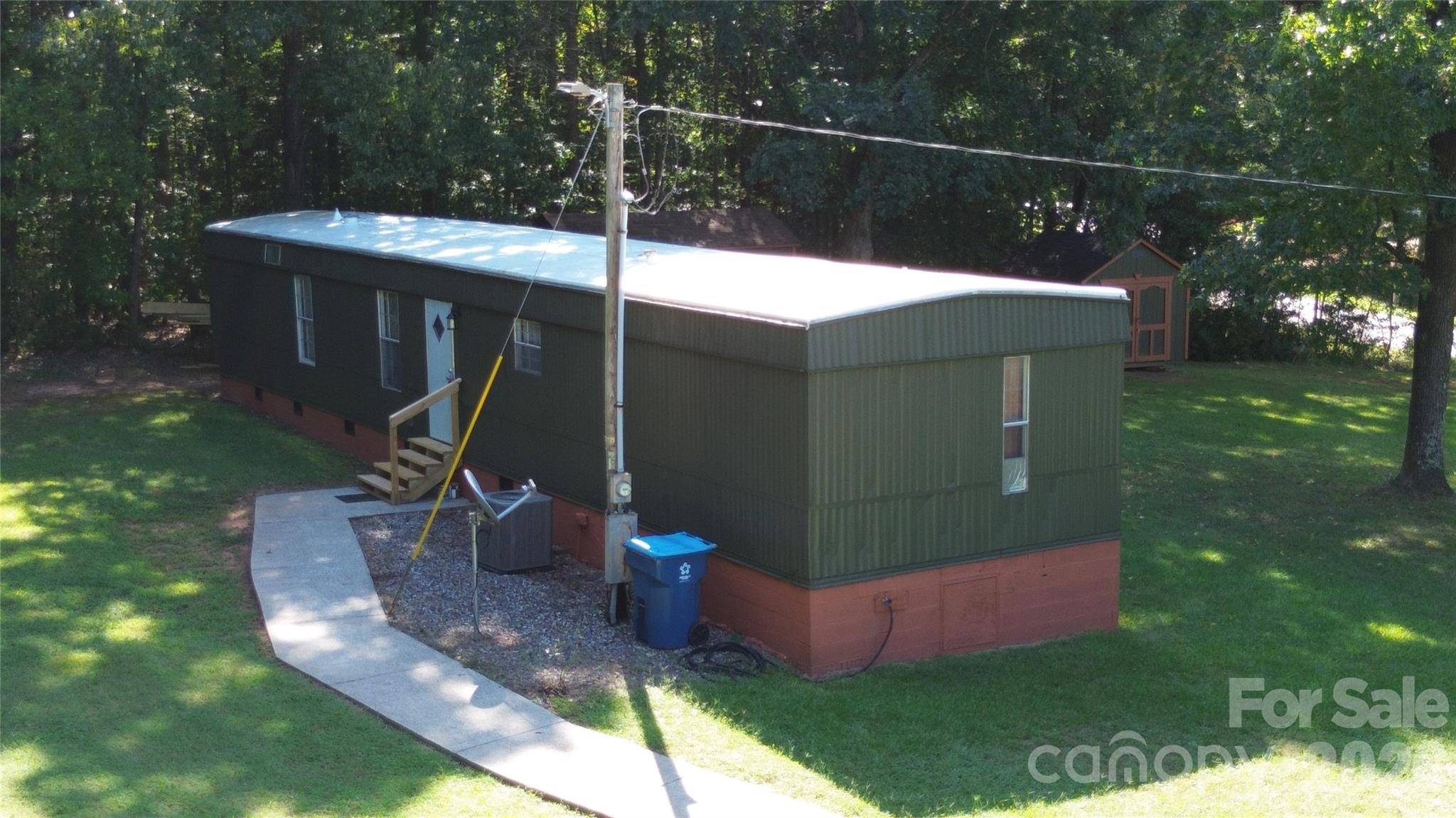 6676 Lineberger RD, Denver, NC 28037