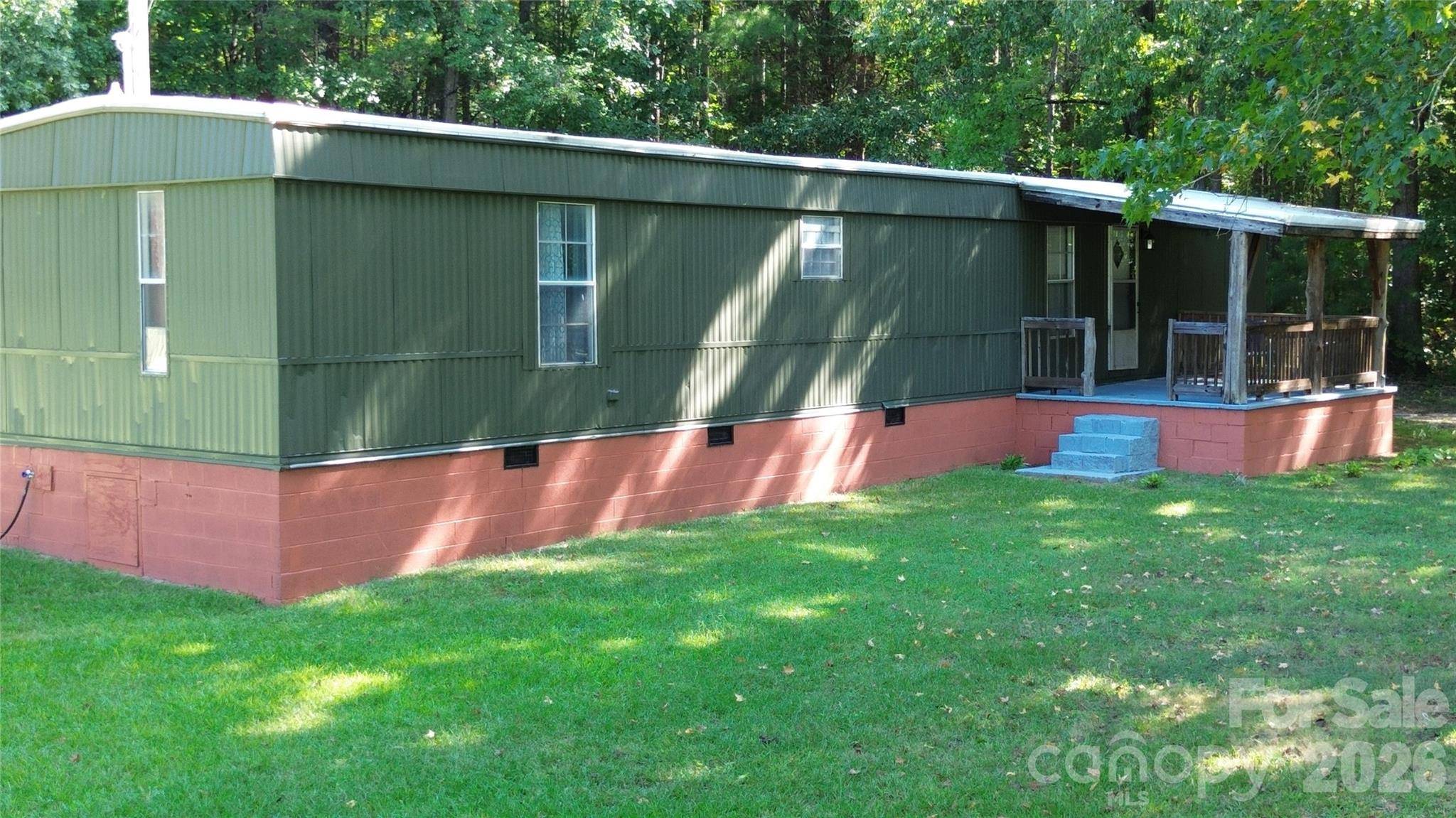 6676 Lineberger RD, Denver, NC 28037