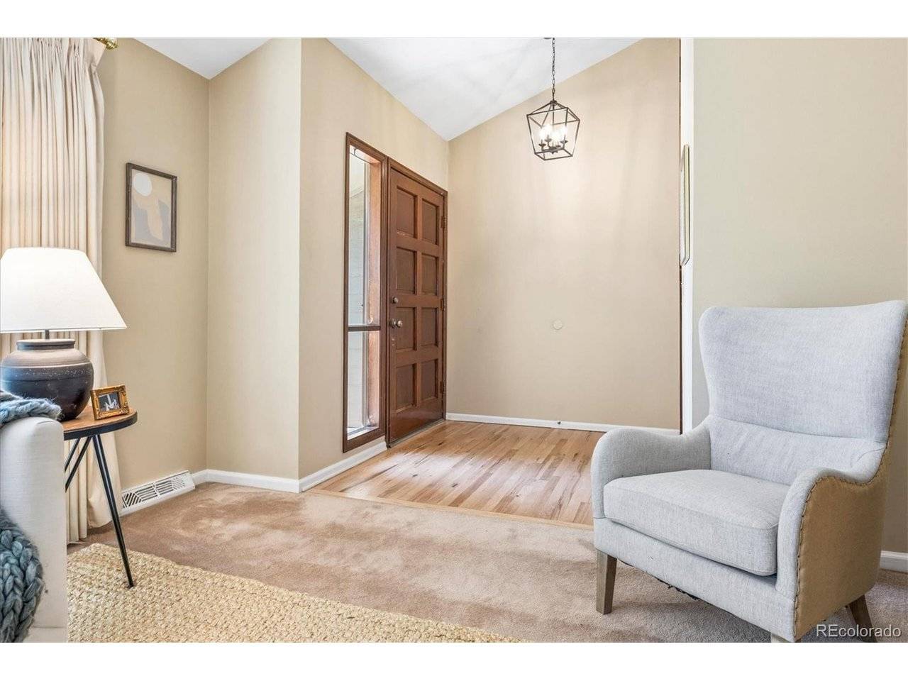 6124 S Glencoe, Centennial, CO 80121