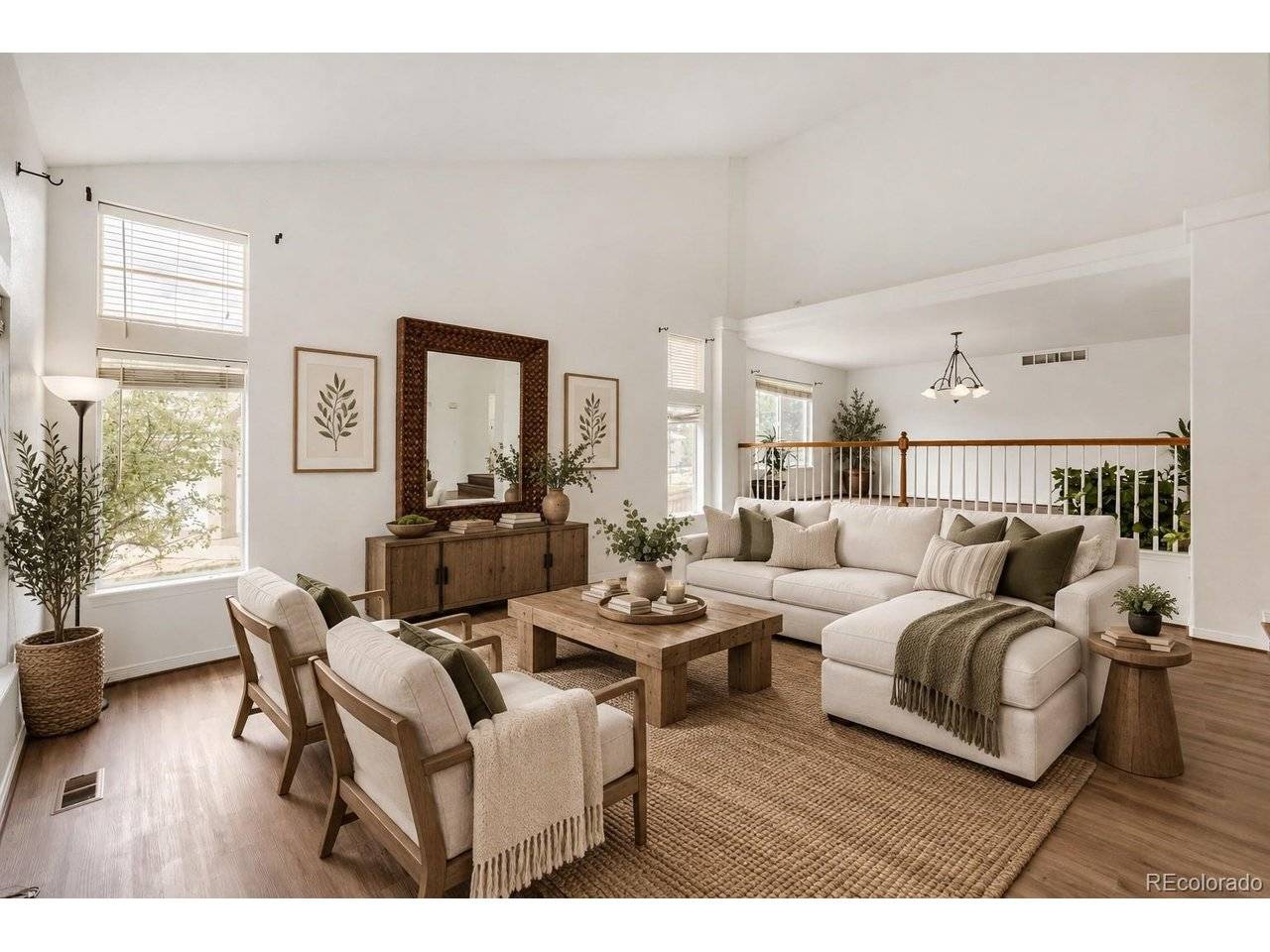 10083 Charissglen, Highlands Ranch, CO 80126