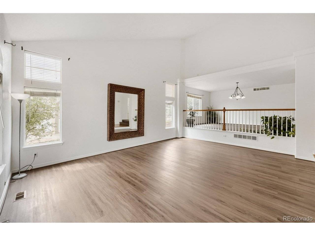 10083 Charissglen, Highlands Ranch, CO 80126