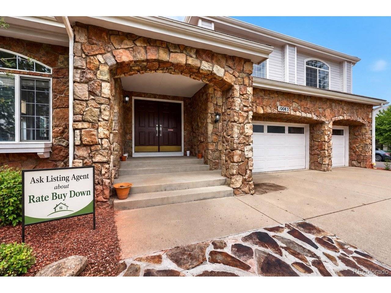 10083 Charissglen, Highlands Ranch, CO 80126
