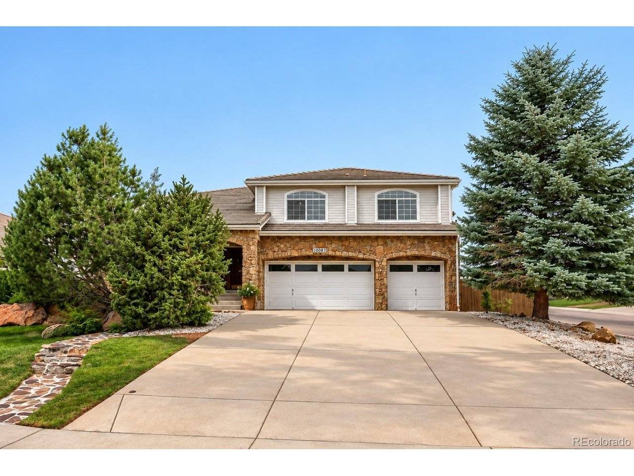 10083 Charissglen, Highlands Ranch, CO 80126