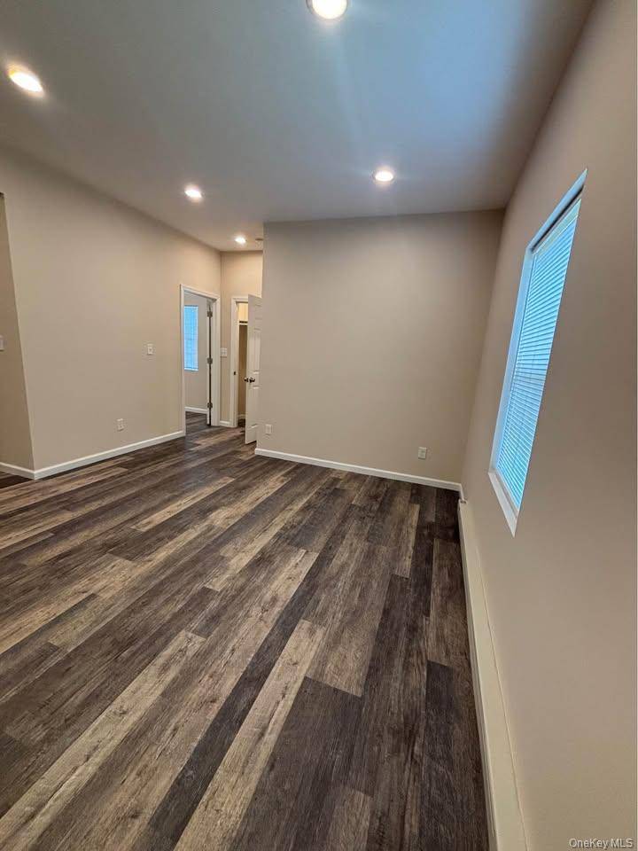 41 Amity Street #1, Patchogue, NY 11772