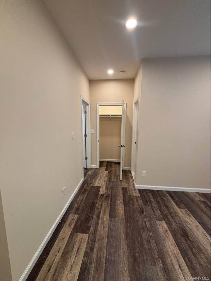 41 Amity Street #1, Patchogue, NY 11772