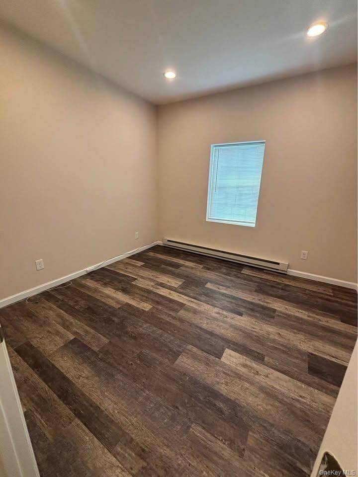 41 Amity Street #1, Patchogue, NY 11772