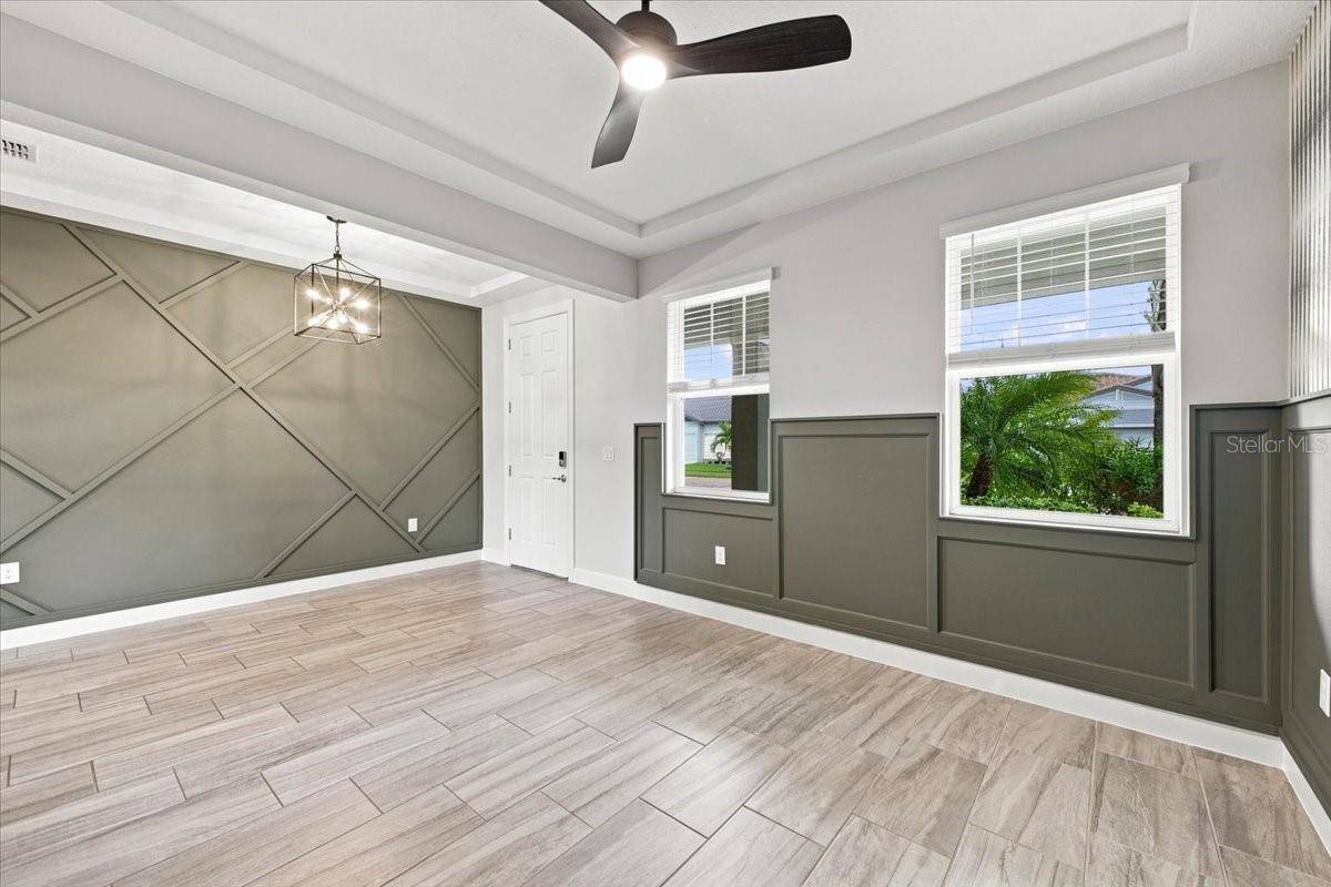 3324 BIG SKY WAY, Lakewood Ranch, FL 34211