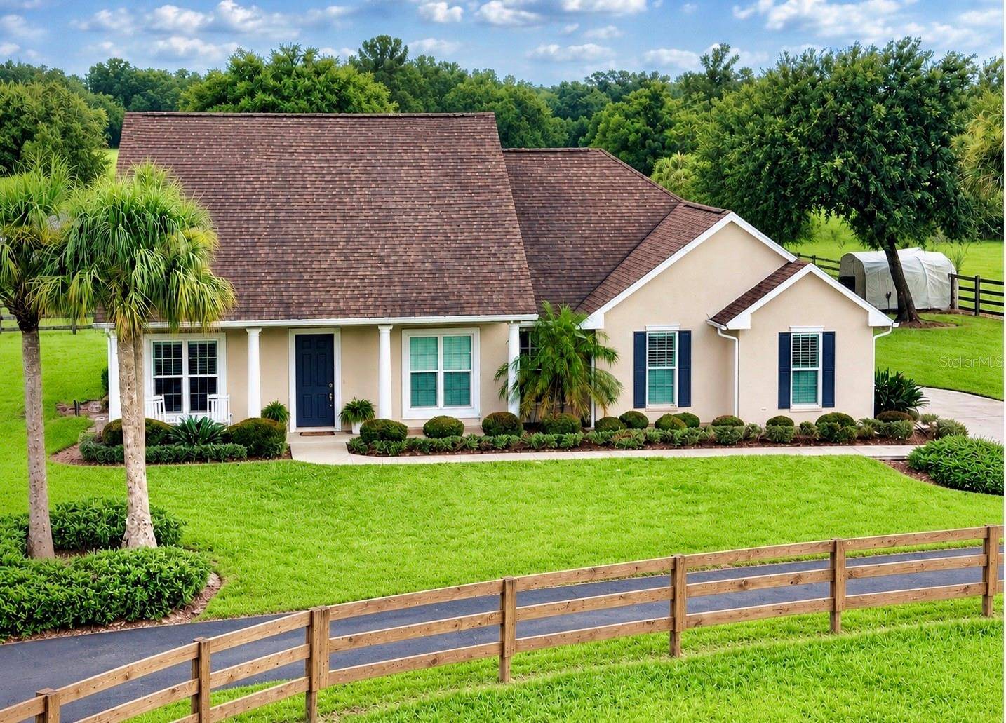 7181 WESTWOOD WAY, Sarasota, FL 34241