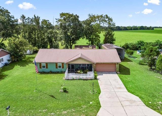3030 SW 98TH STREET RD, Ocala, FL 34476