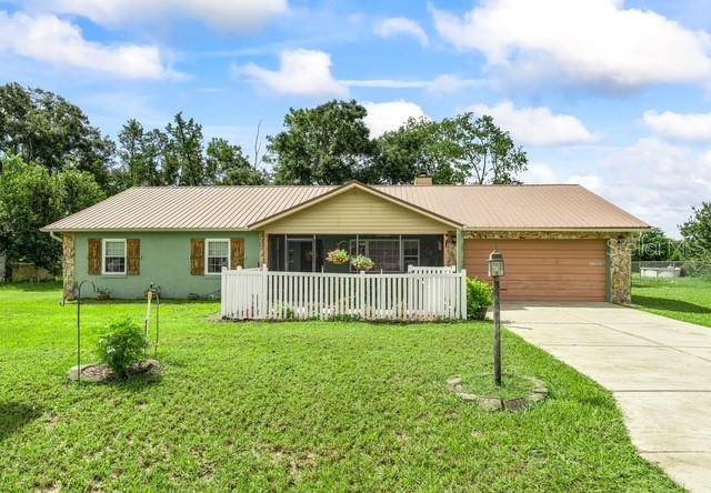 3030 SW 98TH STREET RD, Ocala, FL 34476