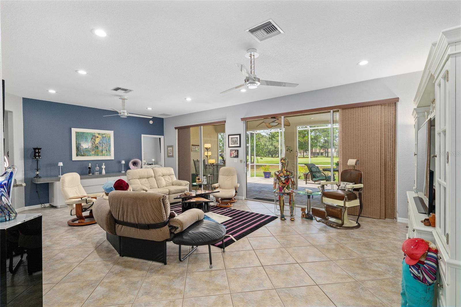 12827 SE 90TH COURT RD, Summerfield, FL 34491