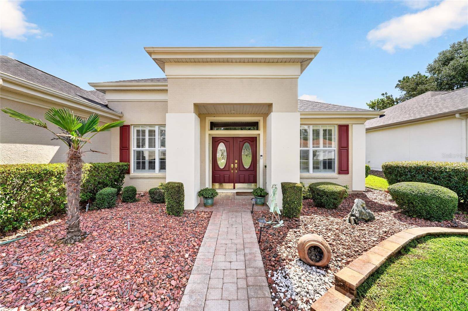 12827 SE 90TH COURT RD, Summerfield, FL 34491