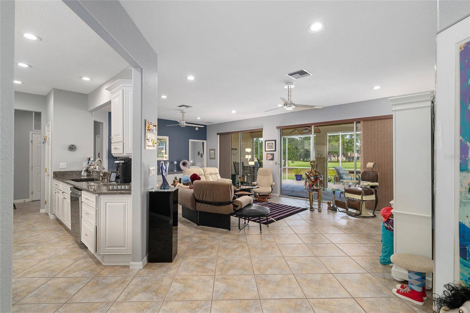 12827 SE 90TH COURT RD, Summerfield, FL 34491